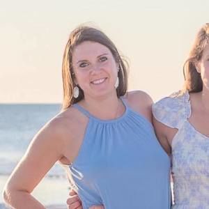 Meet your Posher, Bonnie